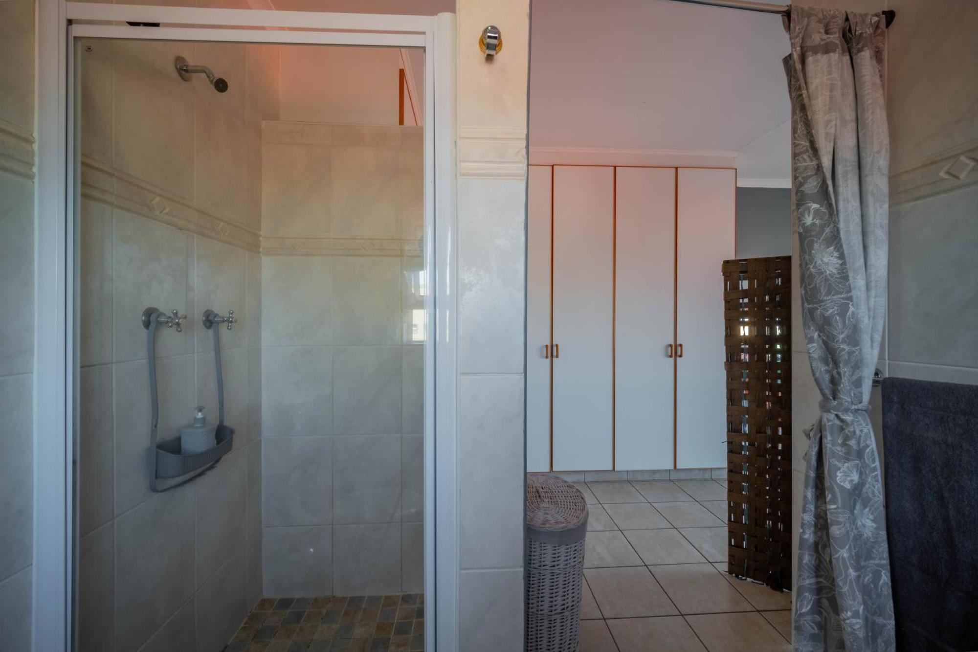 Schelde Apartment Jeffreys Bay Εξωτερικό φωτογραφία