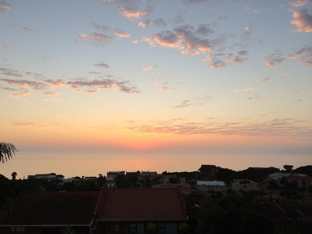 Schelde Apartment Jeffreys Bay Εξωτερικό φωτογραφία